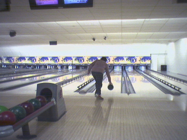 bowling2