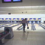 bowling2