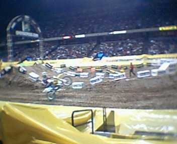 arenacross1