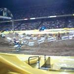 arenacross1