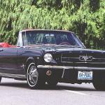 blackconvertible