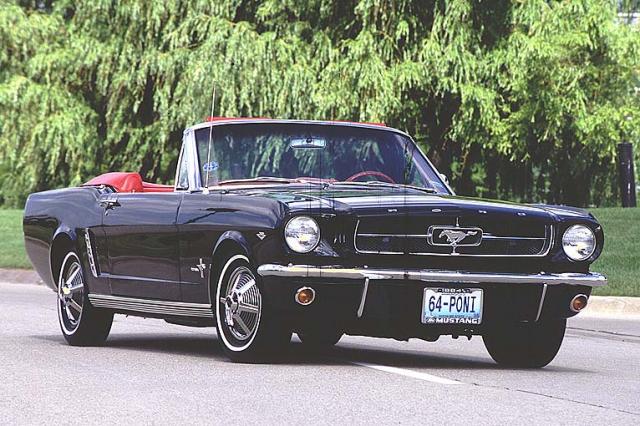 blackconvertible