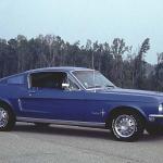 1968fastbackblue