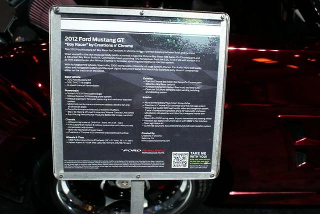 DSC03659 (Medium).JPG