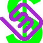 Massive Dollar Sign