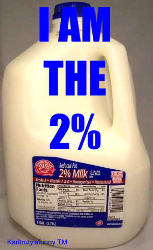 2% Milk w text