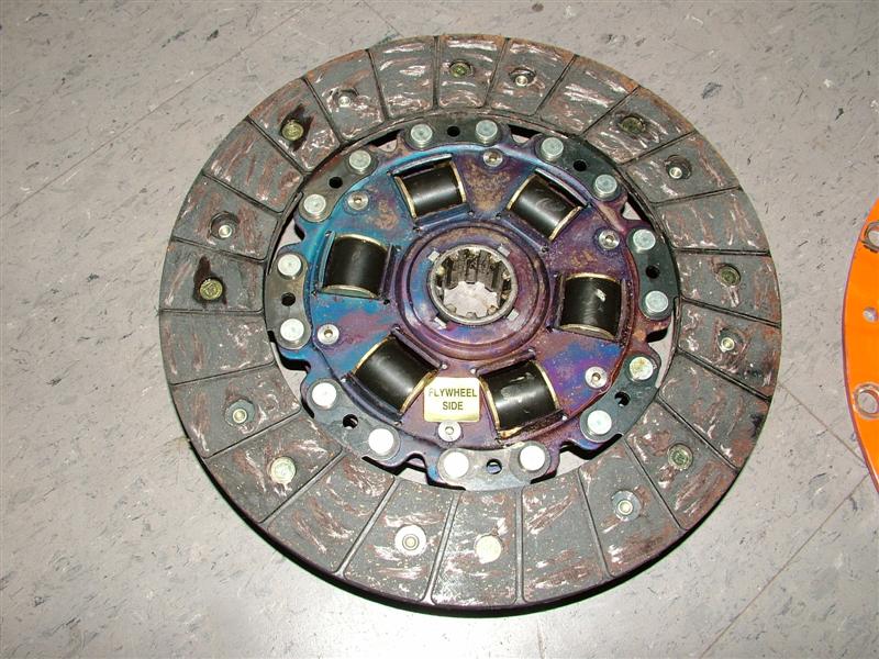DSCF1595 (Medium)