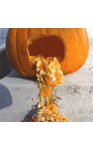 puking-pumpkin
