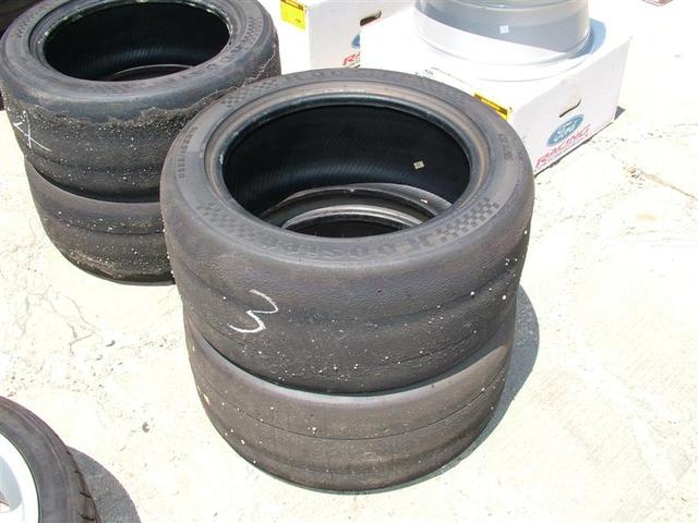 DSCF2388 (Medium)