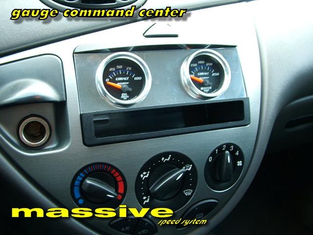 Gauge Command Center Installed Double.jpg