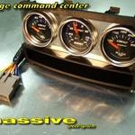 Gauge Command Center V2 Small.jpg