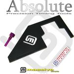 Massive Absolute DISI Timing Tools