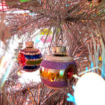 Christmas Ornaments