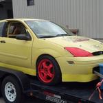 2013-04-19_14-53-04_273.jpg