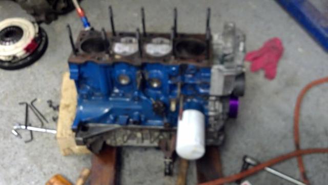 2013-05-17_08-35-31_283.jpg