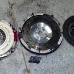 2013-05-17_08-37-07_200.jpg