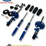 Ford Racing Strut Set Focus 06