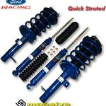 Ford Racing Strut Set Focus 00-05 Quick Struted