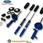 Ford Racing Strut Set Focus 00-05