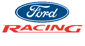 Ford Racing