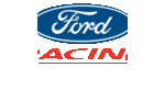 Ford Racing