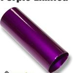Massive Color Samples Purple