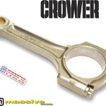 Massive Crower Sports 2.5 Rod