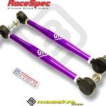 Backup_of_Massive Race Front End Links Kia Hyundai Purple