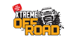 xtreme-offroad-logo