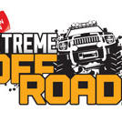 xtreme-offroad-logo