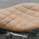 corbin seat