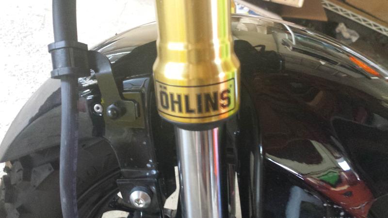 ohlins fork (2)