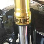 ohlins fork (2)