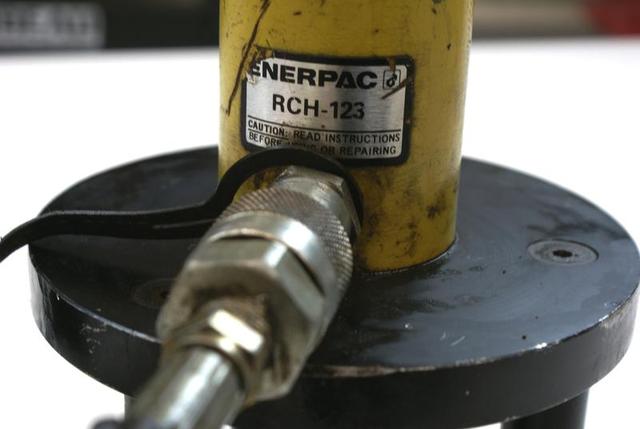 Enerpac Pics 2