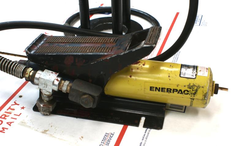 Enerpac Pics 3