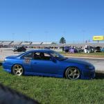 IMG_0026.JPG