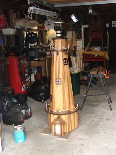 2005_0814Lighthouse0004 (Medium).JPG