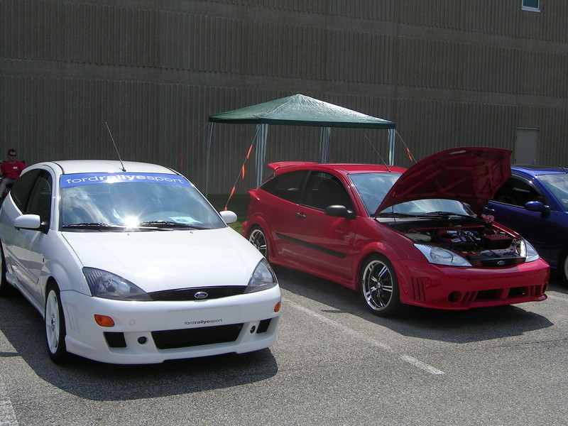 PICT0061