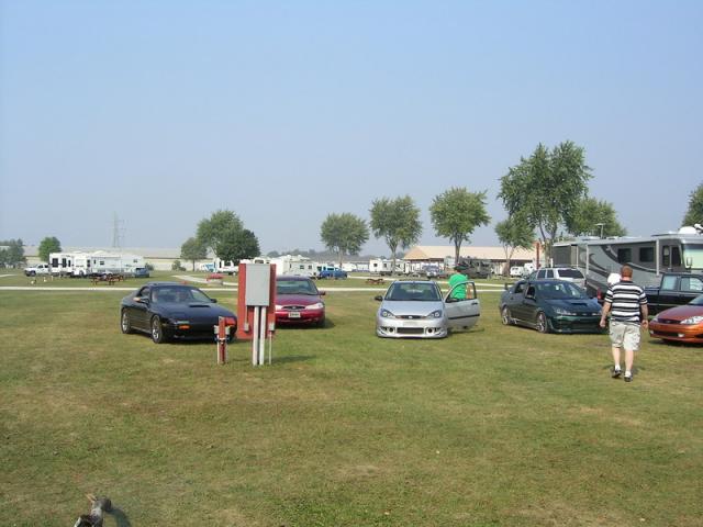 PICT0065