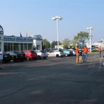 IMG_1558.JPG