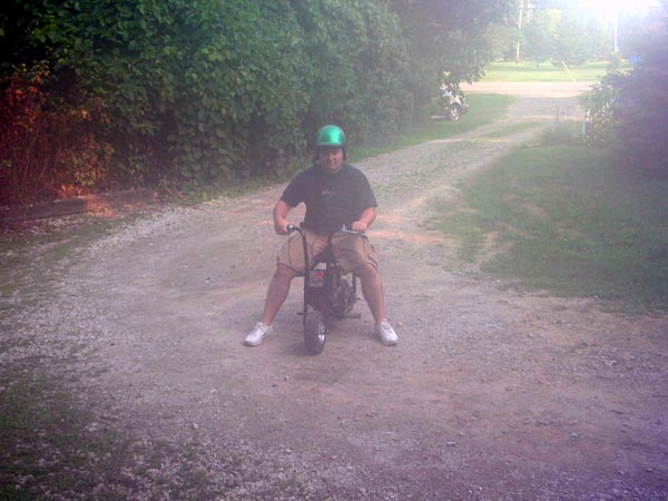 my new ride.JPG