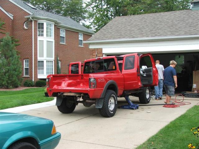 2005_0925Evan0001 (Medium).JPG