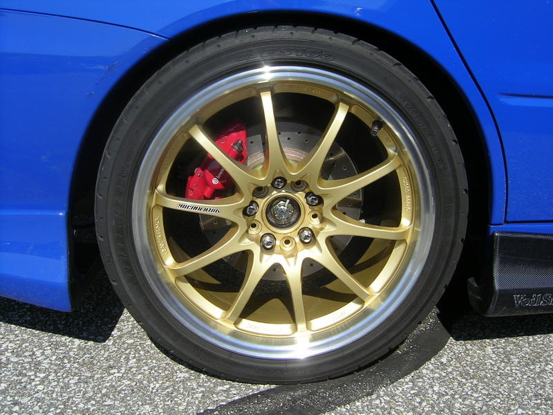 PICT0126.jpg
