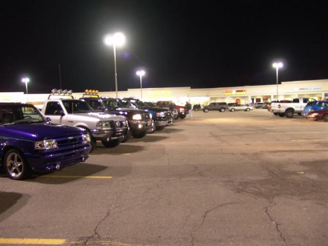 DSC04779 (Medium).JPG