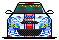 fordfocusWRC