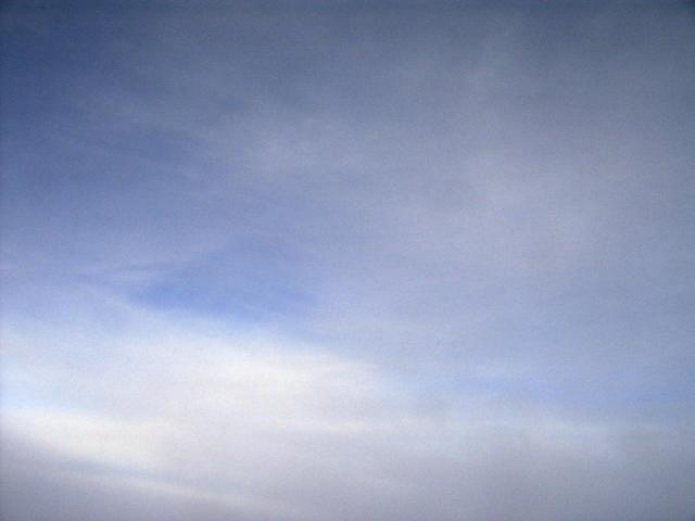 DCP_4692.JPG