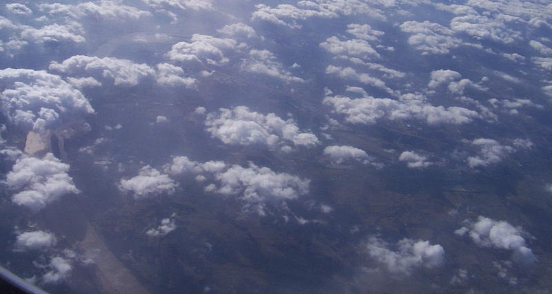 DCP_4904.JPG