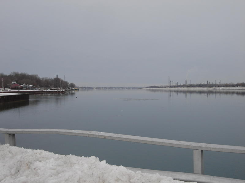 DSC00775.JPG