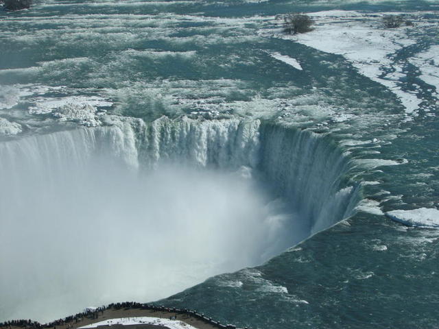 horseshoe falls.JPG