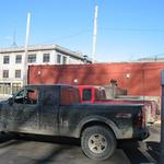 IMG_0850